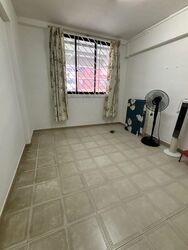 Blk 617 Hougang Avenue 8 (Hougang), HDB 3 Rooms #517598221
